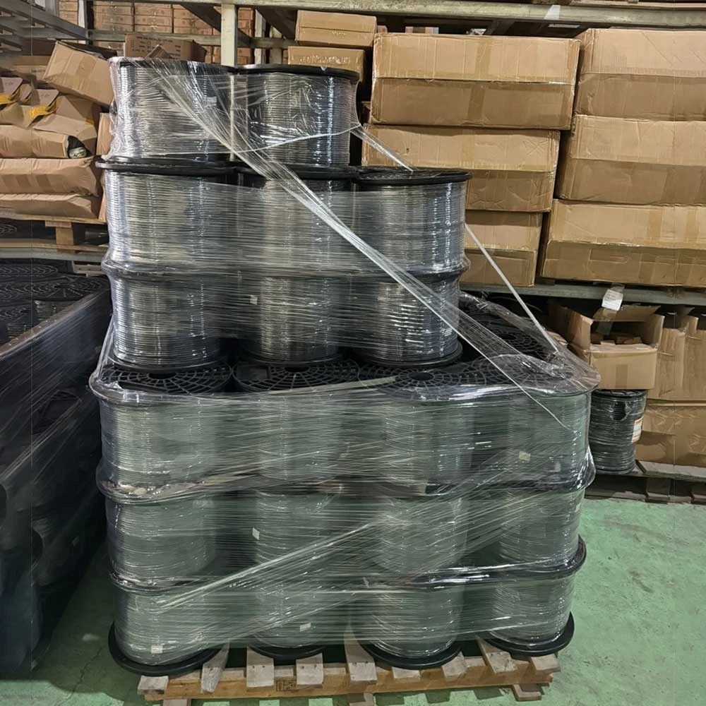 cap-quang-2fo-boc-chat-cuon-1000m (1)-1735547212.webp